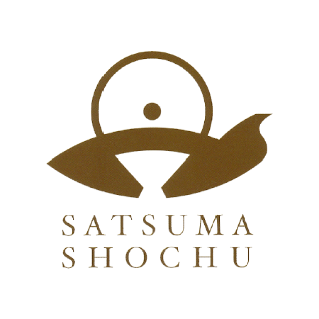 Satsuma Shochu