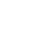 LINEで送る