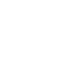 LINEで送る