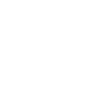 twitterでツイートする