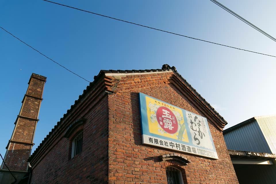 送料無料　中村半兵衛(中村半印) 造　小振り純錫製銚子　酒器　① IMG_8334.jpeg