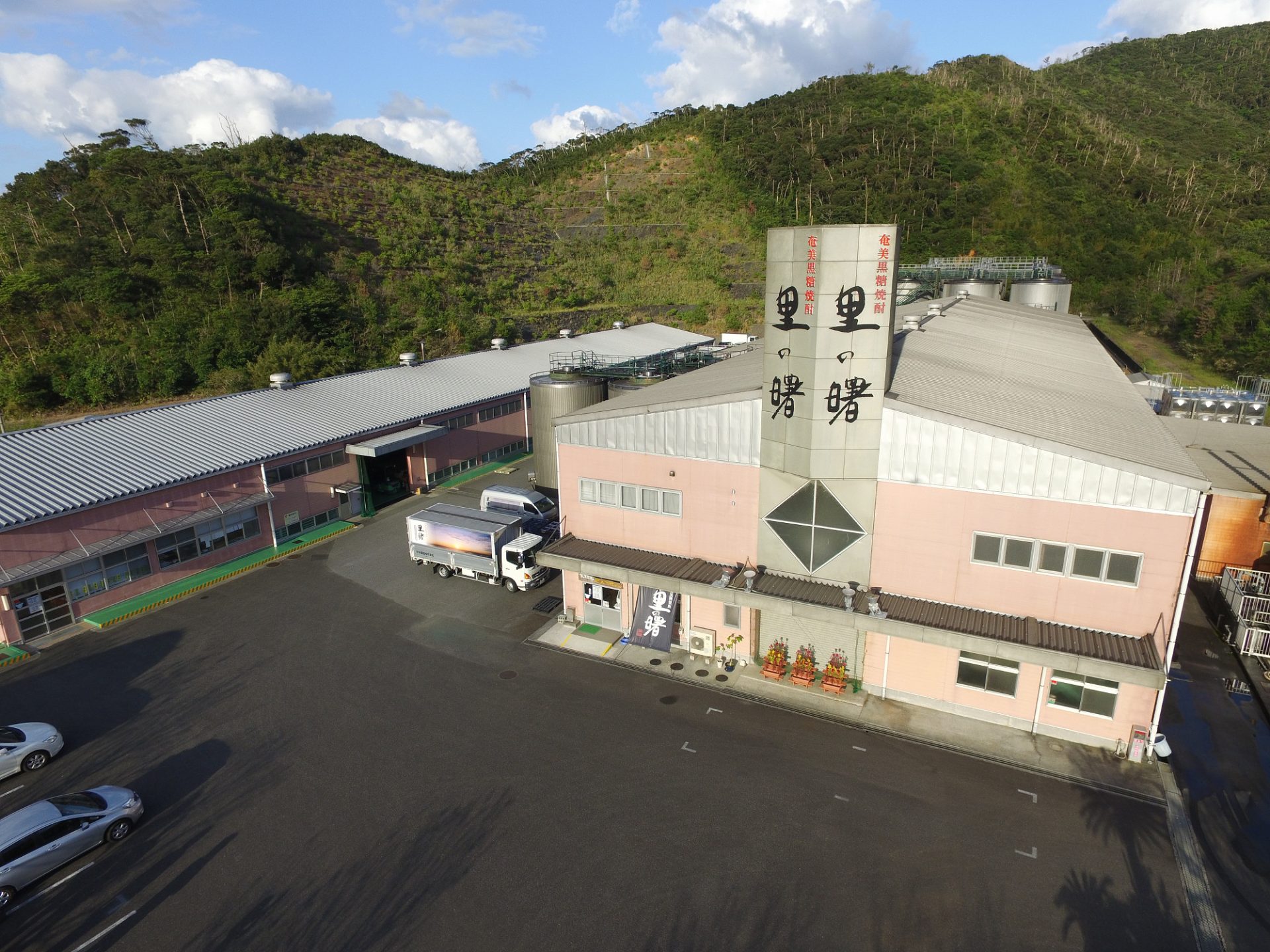 黒田坊　0625 Engine Access Panel, Part 5454122 | Polaris RZR