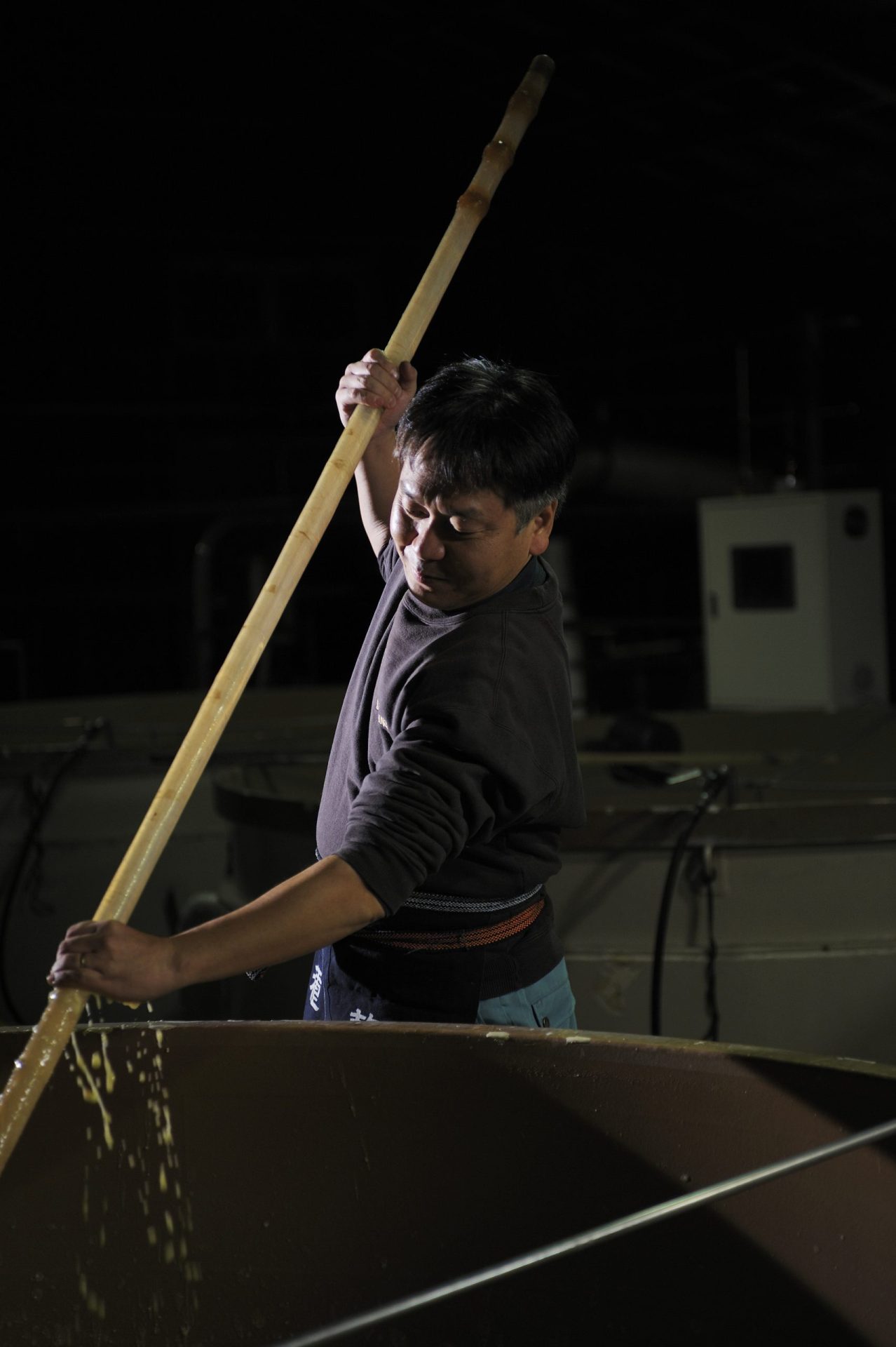 天星酒造株式会社 | 鹿児島本格焼酎を楽しむ みんなの鹿児島焼酎