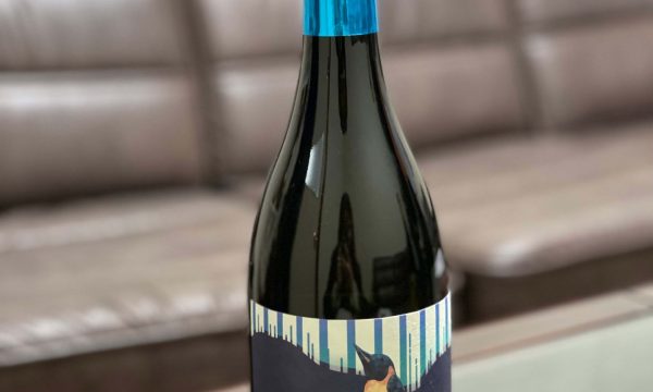 国分酒造株式会社 | 蔵元紹介 | 鹿児島本格焼酎を楽しむ