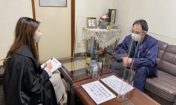 国分酒造株式会社 | 蔵元紹介 | 鹿児島本格焼酎を楽しむ