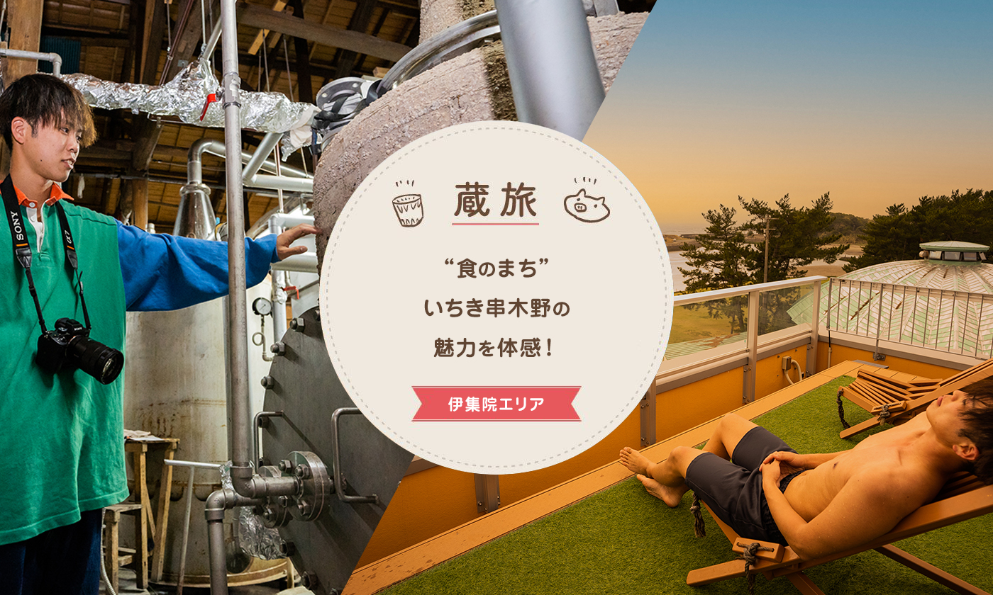 （鹿児島県産）ｔａｍ① ハウス タンカン　いちき串木野市産 鹿児島県産）ハウス栽培 タンカンSサイズ いちき串木野市産 - メルカリ