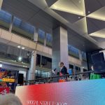 焼酎ストリート2025