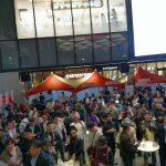 焼酎ストリート2025