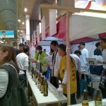 焼酎ストリート2025