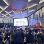 焼酎ストリート2025