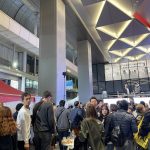 焼酎ストリート2025