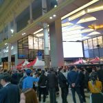 焼酎ストリート2025